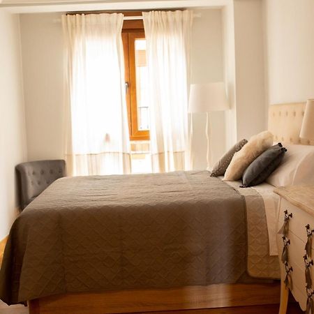 Aurrekoetxea 36 Vacation Rental, 2D Bermeo Exterior photo